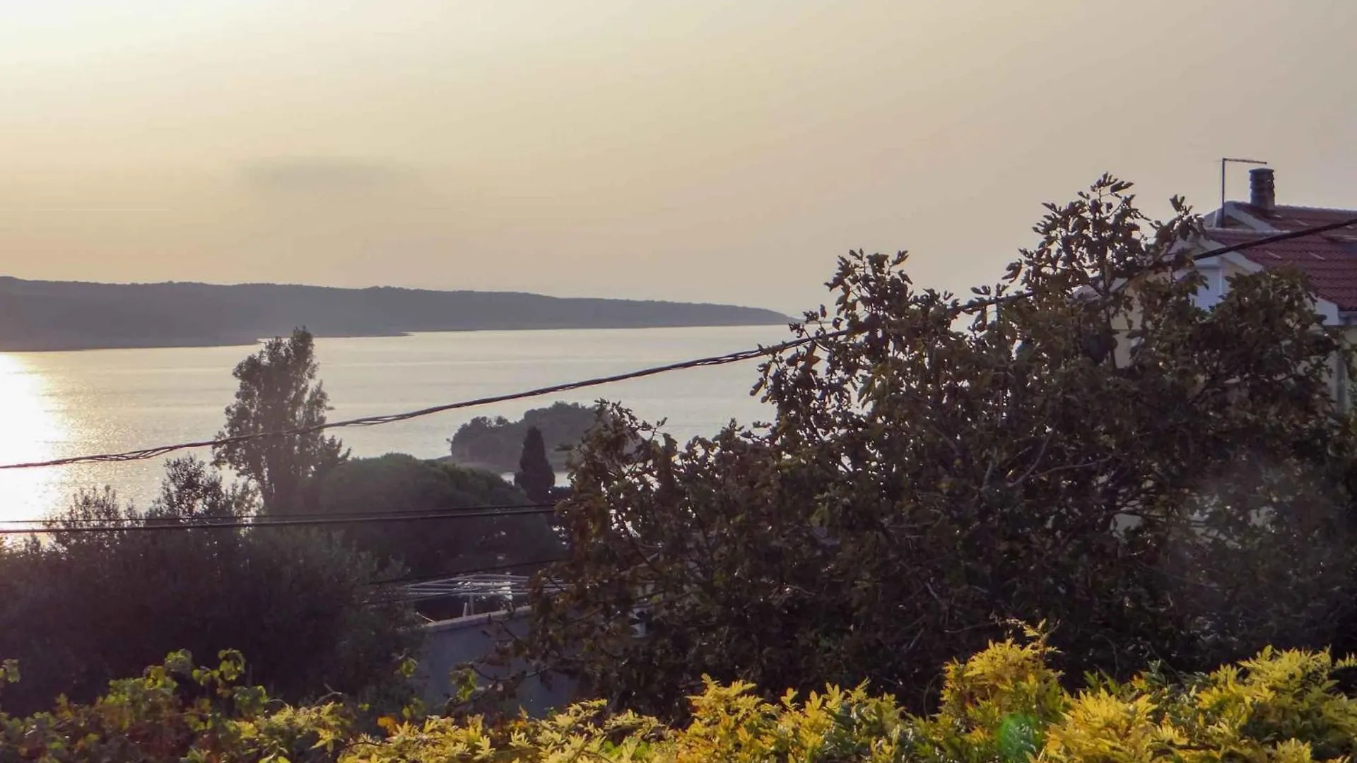 Apartment Supetarska Draga 1