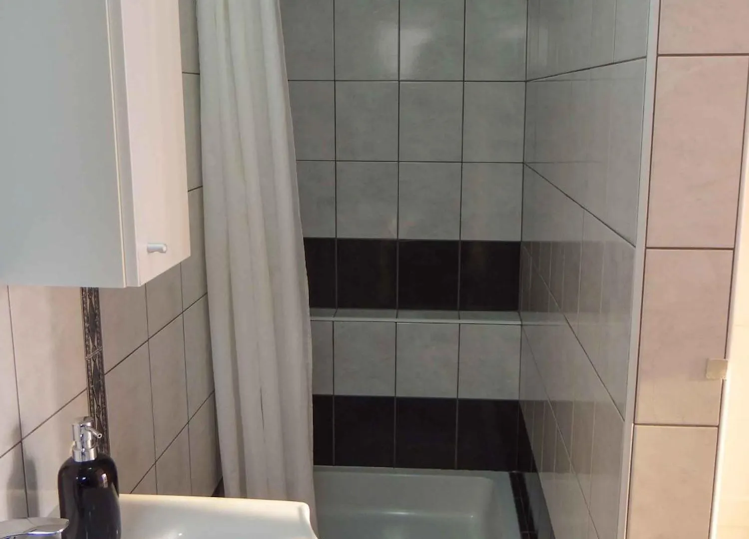 Apartment Supetarska Draga 1