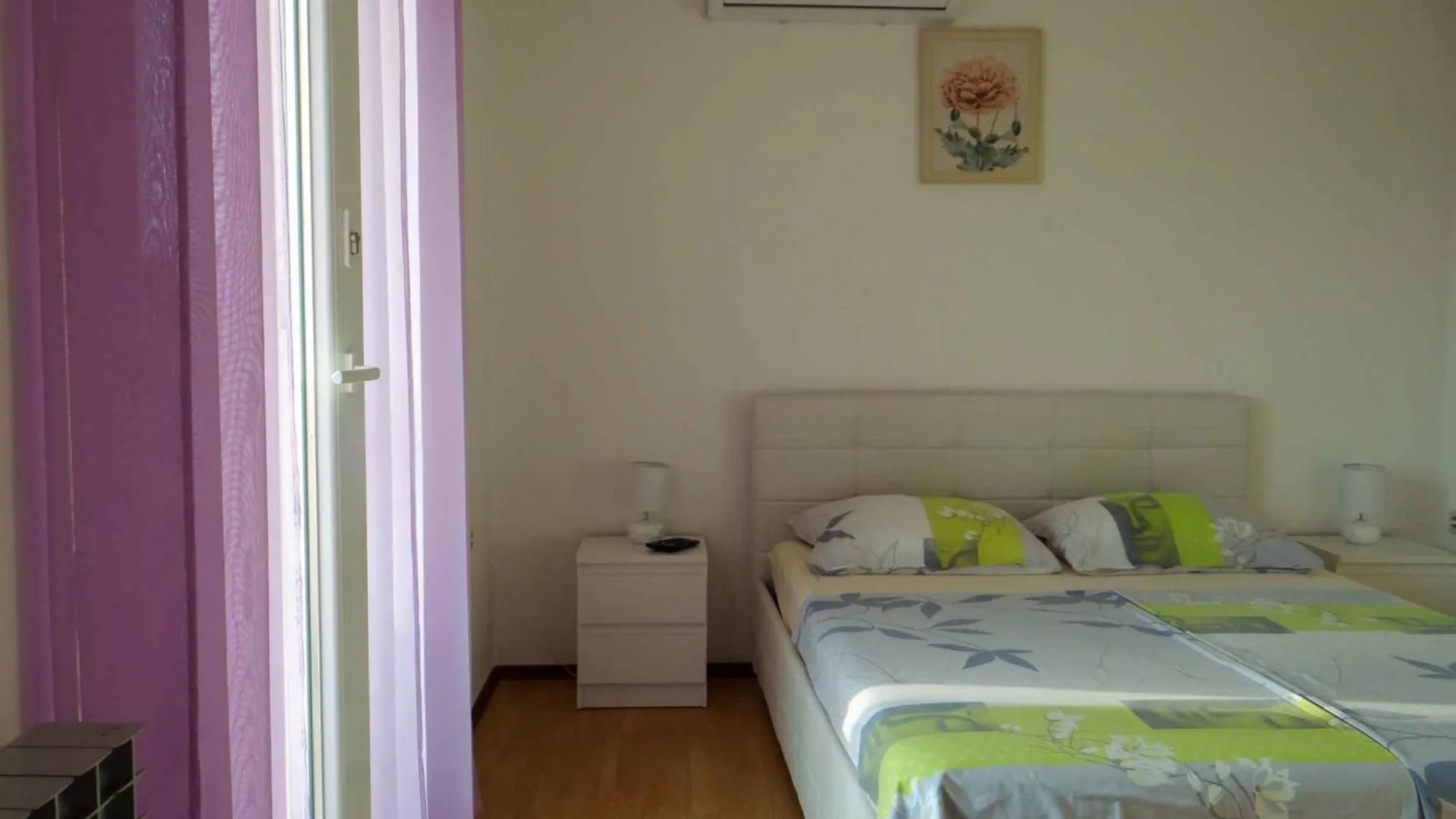 Apartment Supetarska Draga 1 0*,